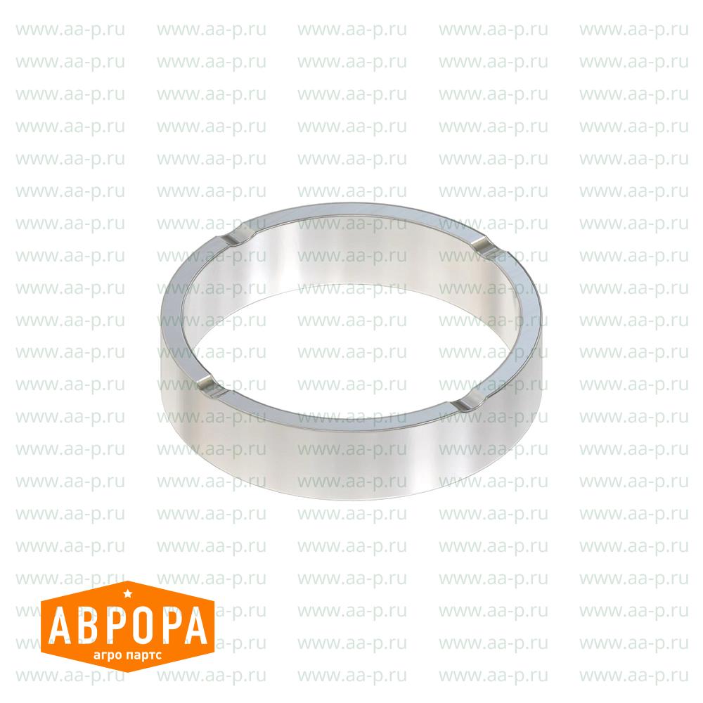 T262768 РАСПОРНАЯ  ВТУЛКА